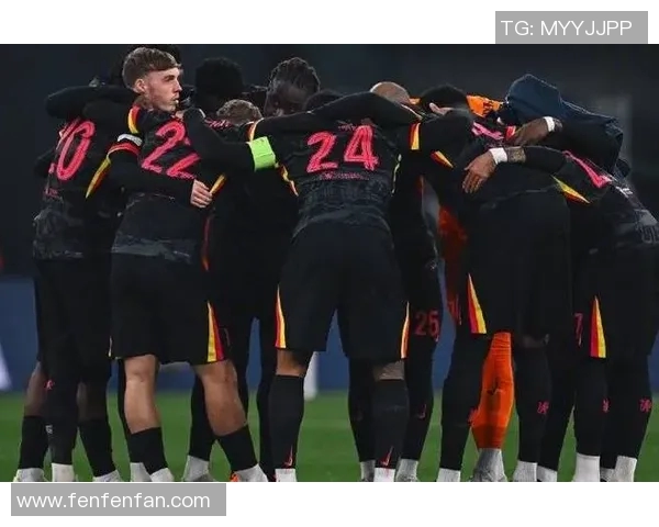 8月22日，比分推荐，超：西汉姆联状态尴尬，切尔西近期表现稳定！